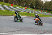 Oulton-Park-14th-March-2020;PJ-Motorsport-Photography-2020;anglesey;brands-hatch;cadwell-park;croft;donington-park;enduro-digital-images;event-digital-images;eventdigitalimages;mallory;no-limits;oulton-park;peter-wileman-photography;racing-digital-images;silverstone;snetterton;trackday-digital-images;trackday-photos;vmcc-banbury-run;welsh-2-day-enduro